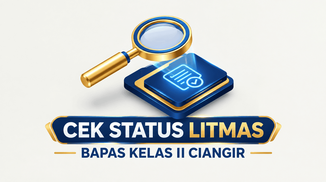 Litmas Status Check
